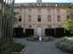  Bibliothèque médiathèque de Nancy, site Stanislas
